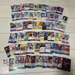 ワンピースカード まとめ売り