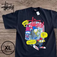 USA製】OLD STUSSY ラスタライオン 00s vintage - メルカリ
