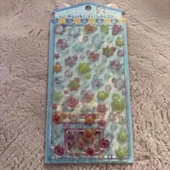 aya.o様 リクエスト 2点 まとめ商品