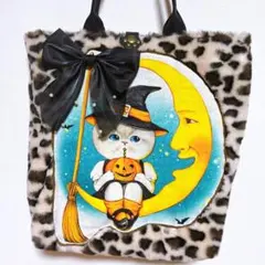 2025年最新】るみちゃんの人気アイテム - メルカリ