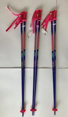 Item thumbnail for item 2d53b9a0-96cf-429c-a37a-a7ff3516690e