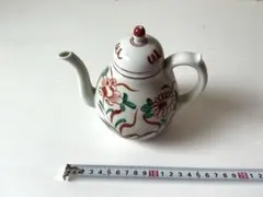 2026年最新】平安宝泉の人気アイテム - メルカリ