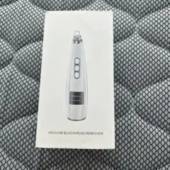 Blackhead instrument 毛穴吸引器 本体 - メルカリ