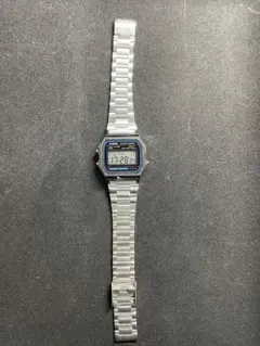 Item thumbnail for item e3602785-200d-4858-89eb-538f6b4f7faa