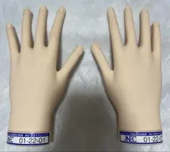 2025年最新】jnec認定ハンドの人気アイテム - メルカリ