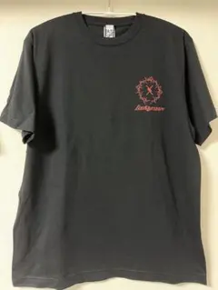 PASSCODE Tシャツ　6枚セット　未開封 2025年最新】passcode tシャツの人気アイテム - メルカリ