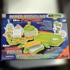 Item thumbnail for item 875cf835-6508-4cc6-820d-78a123571417