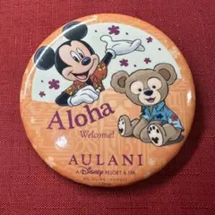 2025年最新】アウラ ピンバッジの人気アイテム - メルカリ