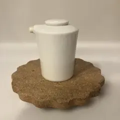 Item thumbnail for item b404db7e-d841-4def-97e1-c615190a966f