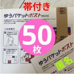 Item thumbnail for item c764a97e-7d6c-4772-a4f4-f5a3a0981c4e