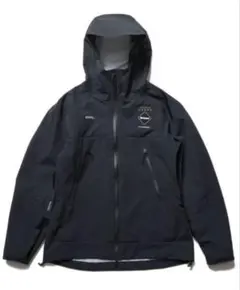 palace pertex shield lite jacket Mサイズ - メルカリ