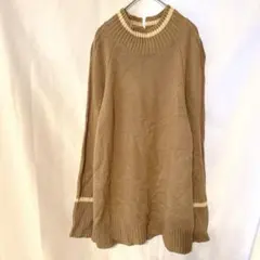 Item thumbnail for item 472673da-6ad7-47d8-beb1-891a219b020f