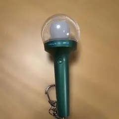 2026年最新】MRs green apple ペンライトの人気アイテム - メルカリ