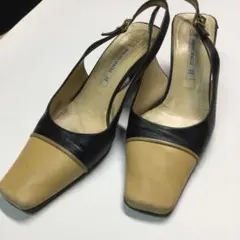 ハイヒール　BRUNOMAGLIのサムネイル