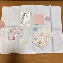 Item thumbnail for item 275efb4f-1e5c-4d21-9877-27626f626873