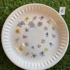 Item thumbnail for item b6a7dbf4-68d3-46e4-b24b-b000337e4555