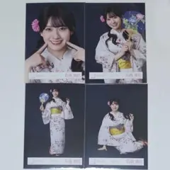 2026年最新】石森璃花 生写真の人気アイテム - メルカリ
