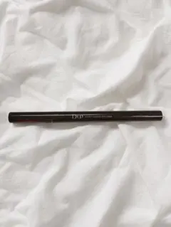 D-UP SILKY LIQUID EYELINER natural brownのサムネイル
