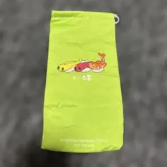 ポケモン ペットボトルホルダーのサムネイル