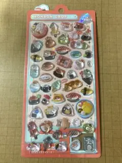 sansan25様 リクエスト 2点 まとめ商品