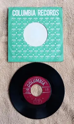 2026年最新】鬼 レコードの人気アイテム - メルカリ