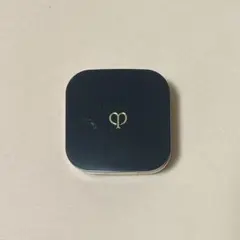 クレドポーボーテ タンクッションエクラ ルミヌ オークル 10