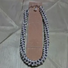 Item thumbnail for item ba447ae4-a32a-43a5-bbb4-3a52bd9c383c