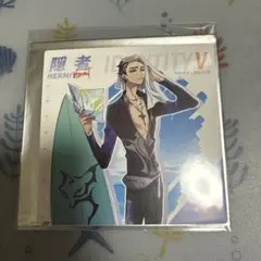 2025年最新】サマーダイブ 第五人格の人気アイテム - メルカリ