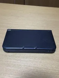 はるさめ様 リクエスト 2点 まとめ商品