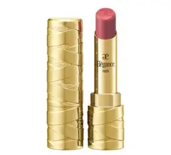 エレガンス ルージュ クラジュール 07