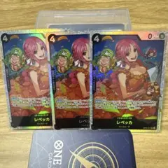 Item thumbnail for item 7eba8373-3eb6-4f80-9063-f158755f1645