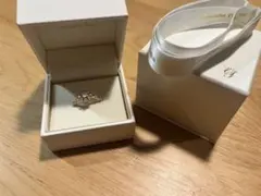 Item thumbnail for item d5924e07-ab65-414b-bafe-4d68d74d38dd