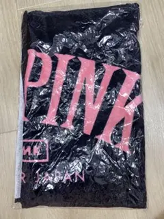BLACKPINK UNIFORM STRING BACKPACK ナップサック - メルカリ