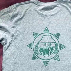 平成レトロ ダンス&ボーカルスクール ロンT 長袖Tシャツ