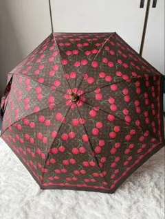 2026年最新】ルイヴィトン 傘の人気アイテム - メルカリ