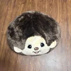 2026年最新】大きい もんちっち ぬいぐるみの人気アイテム - メルカリ