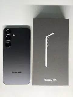 2026年最新】Galaxy S23 512gbの人気アイテム - メルカリ