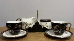 中国ブランド国瓷永丰源セット 2025年最新】国瓷永丰源の人気アイテム - メルカリ