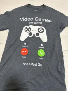 Item thumbnail for item 10d01d0c-748f-4f35-b70a-c3aec62d104f