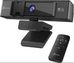 Item thumbnail for item 369b321a-033c-4895-afc5-3c500549c3d3