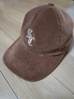 ラディアル RADIALL キャップ