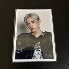 ひーろーだぁー様 リクエスト 2点 まとめ商品