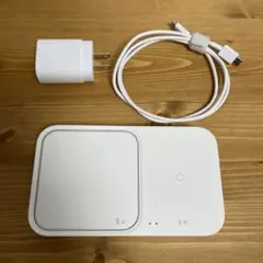 SoftBank smart energy box 10000 - メルカリ