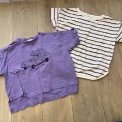 Item thumbnail for item 02fd7bb7-7a8b-42b0-a42c-d0a9050b3b03