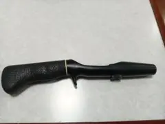 Item thumbnail for item a690b26a-1bbf-4117-ae29-45c230665446