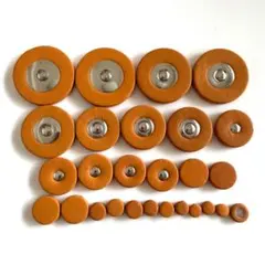 Item thumbnail for item 7c2e8a43-b460-45e4-90b8-f58a0303e3f0