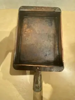 Item thumbnail for item 61d2ffb8-43ef-4ff7-b2df-75e199238969