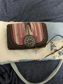 2025年最新】ラッキージョン 財布の人気アイテム - メルカリ