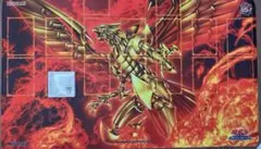 ラーの翼神竜 プレイマット メダル 12個セット Amazon.co.jp: 遊 戯 王 ラーの翼神竜 プレイマット 記念メダルセット