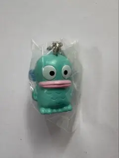 신품 산리오 메지루시 액세서리 한교동 올스타즈 가챠